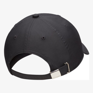 Nike U NSW DF H86 METAL SWOOSH CAP 