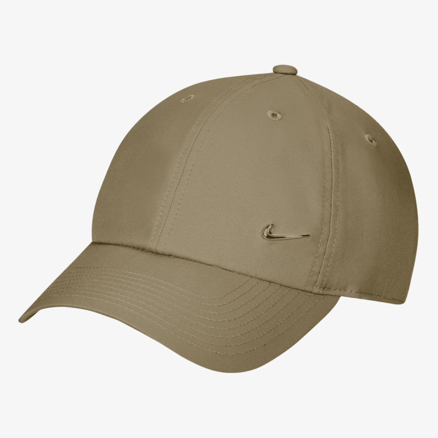 Nike U NSW DF H86 METAL SWOOSH CAP 