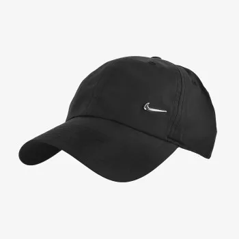 Nike U NSW DF H86 METAL SWOOSH CAP 