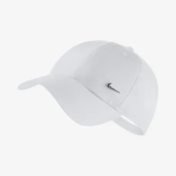 Nike U NSW DF H86 METAL SWOOSH CAP 