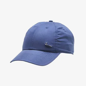 Nike U NSW DF H86 METAL SWOOSH CAP 