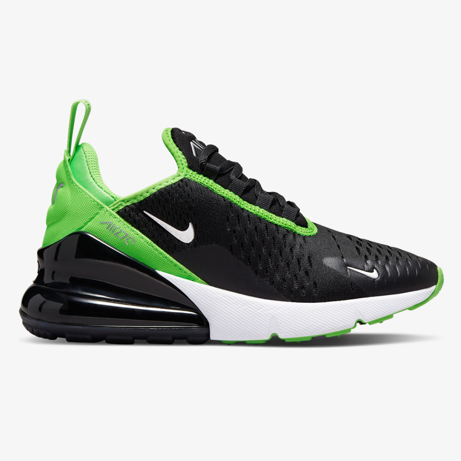 Nike AIR MAX 270 BG 