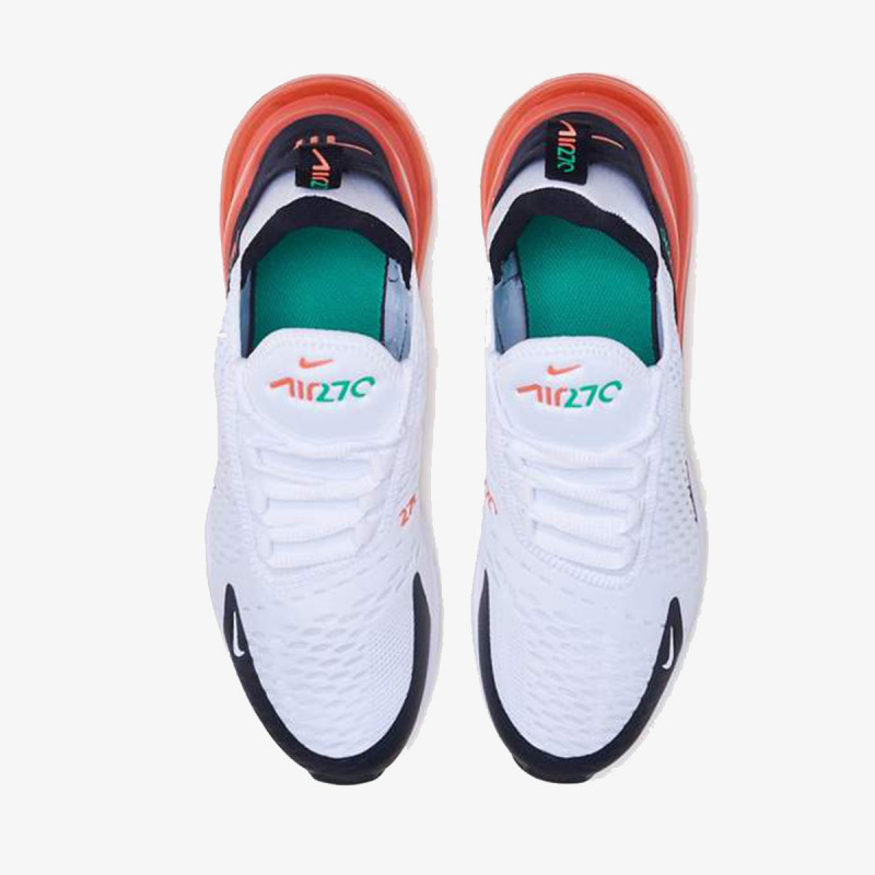 Nike Air Max 270 