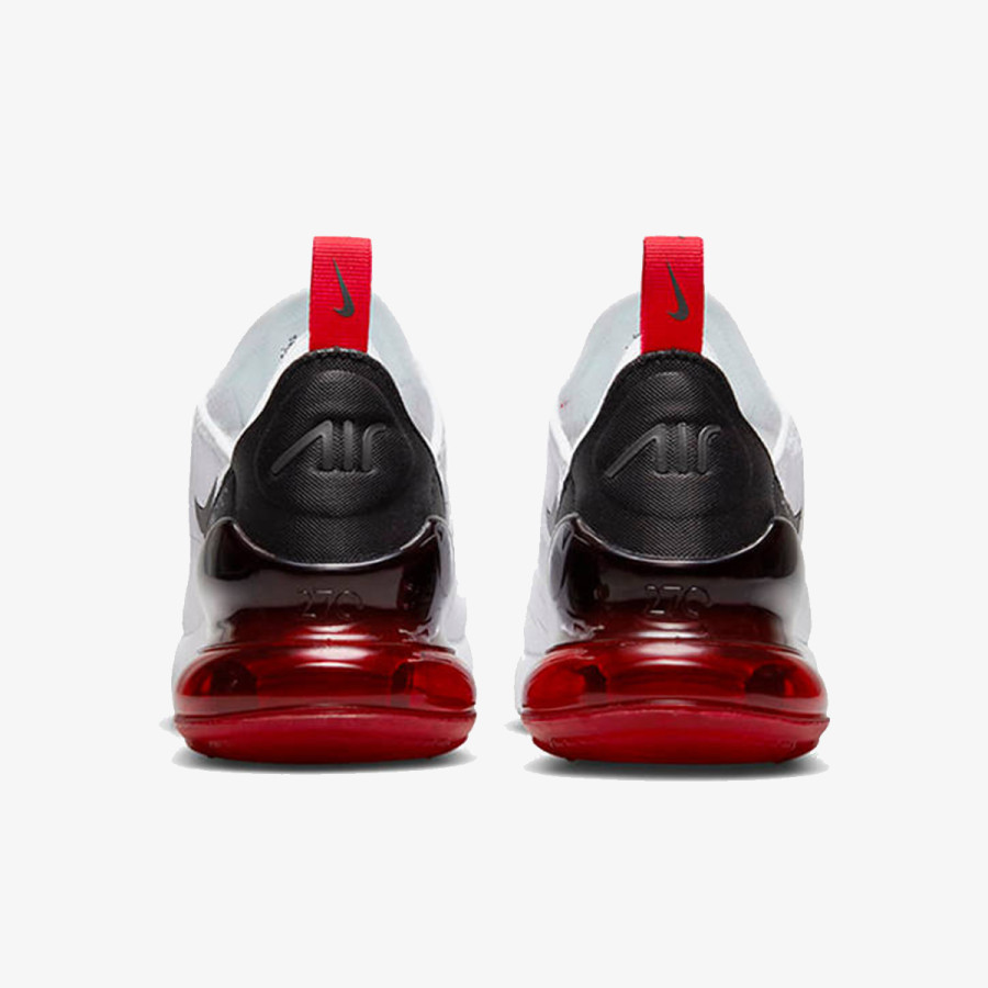 Nike AIR MAX 270 BG 