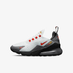 Nike AIR MAX 270 (GS) 