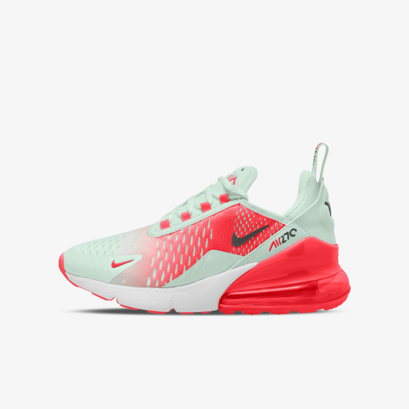 Nike AIR MAX 270 BG 