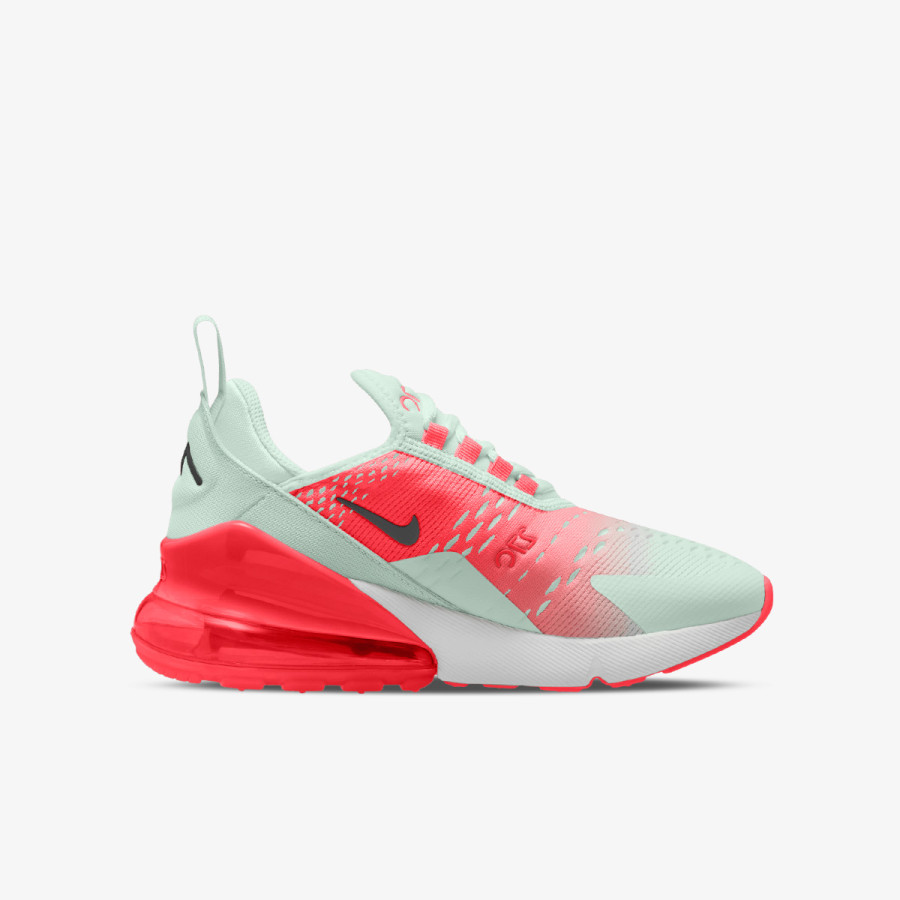 Nike AIR MAX 270 BG 