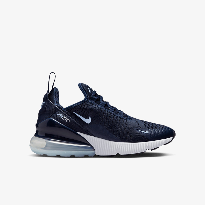 Nike AIR MAX 270 BG 
