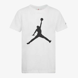 JORDAN JUMPMAN 