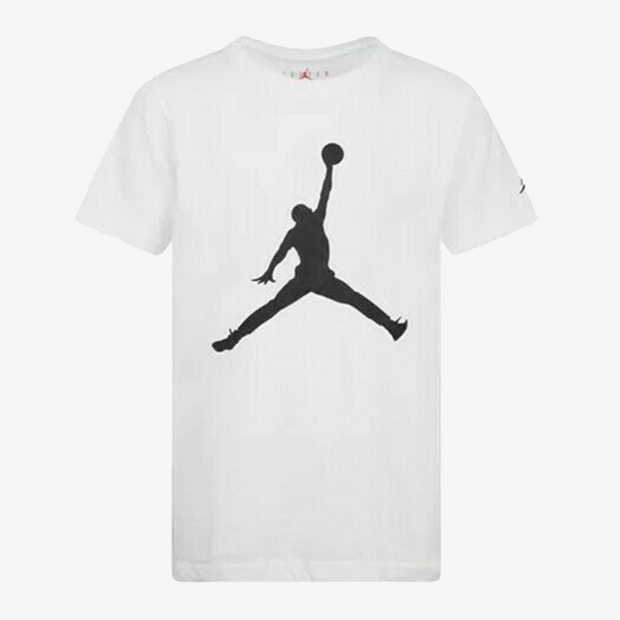 Jordan JUMPMAN 
