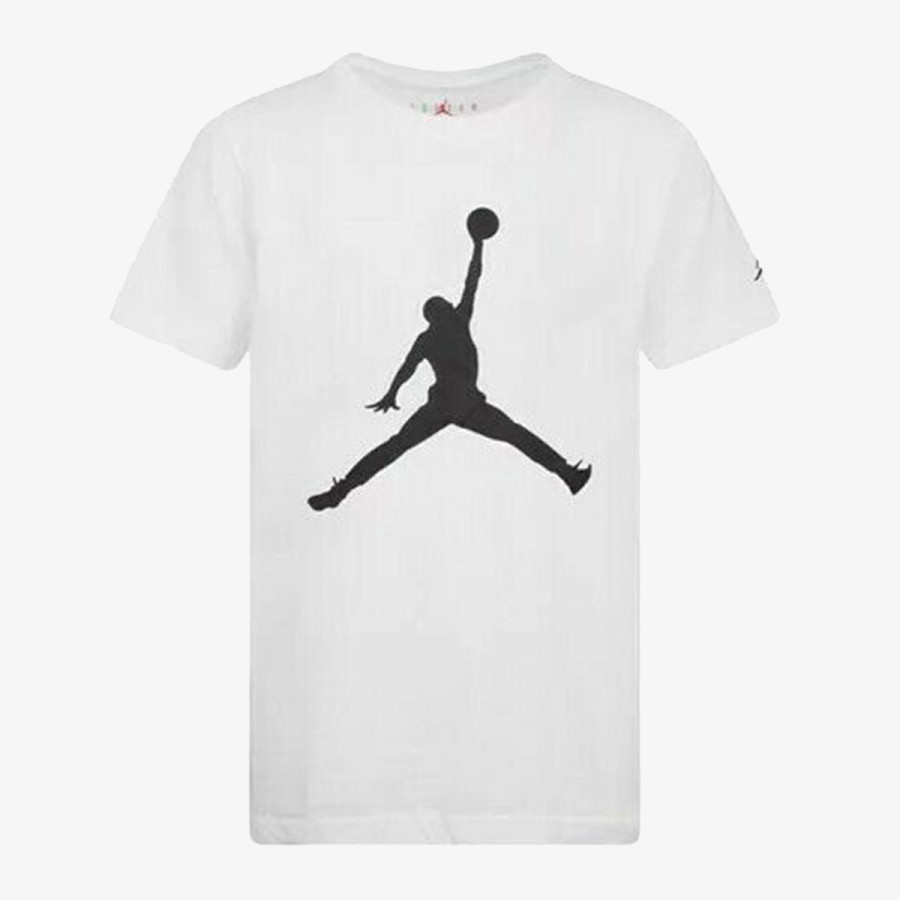 JORDAN JUMPMAN 