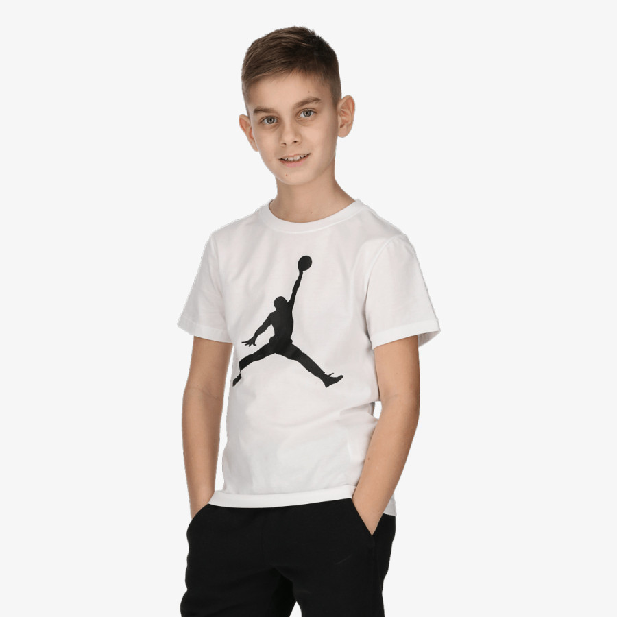 JORDAN JUMPMAN 