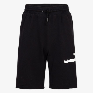 Jordan Jordan Dri-FIT Jumpman 