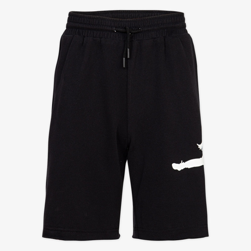 Jordan Jordan Dri-FIT Jumpman 