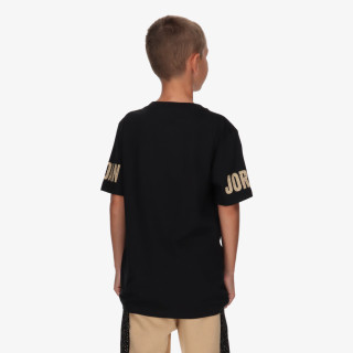 Jordan JDB 23 SPECKLE TEE 