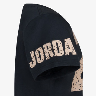 Jordan JDB 23 SPECKLE TEE 