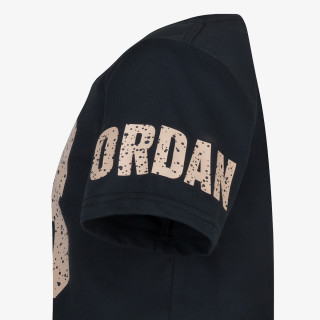 Jordan JDB 23 SPECKLE TEE 