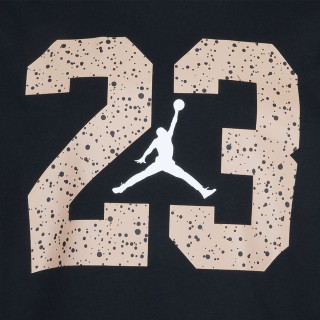 Jordan JDB 23 SPECKLE TEE 