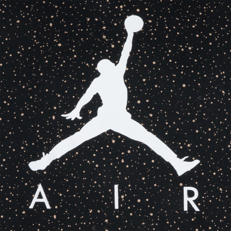 Jordan JDB JUMPMAN AIR SPECKLE PLLVER 