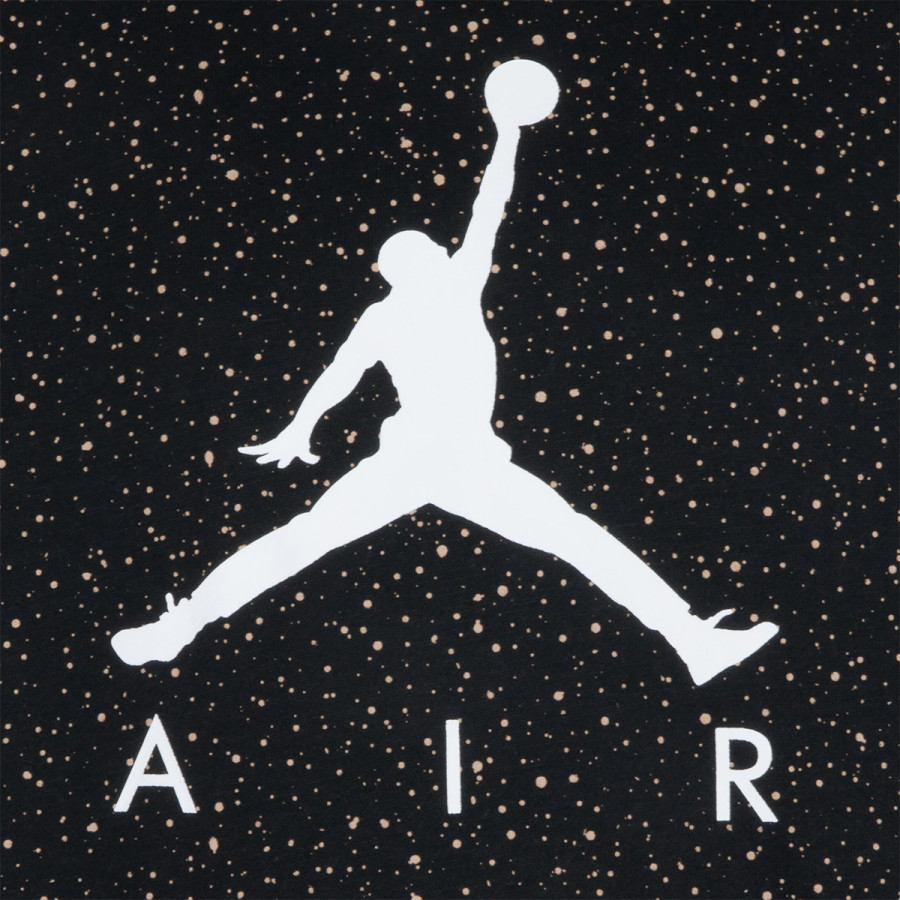 Jordan JDB JUMPMAN AIR SPECKLE PLLVER 
