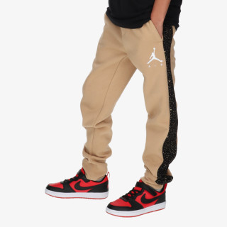Jordan JDB JUMPMAN AIR SPECKLE FLC PN 