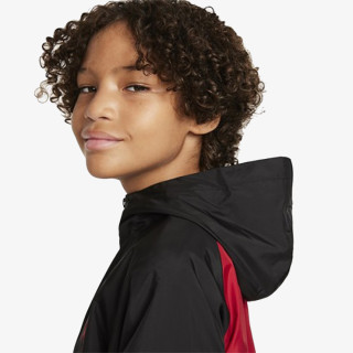Jordan JORDAN 