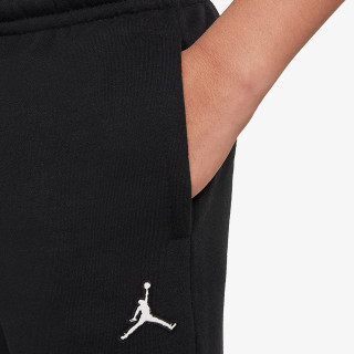 Jordan JORDAN 