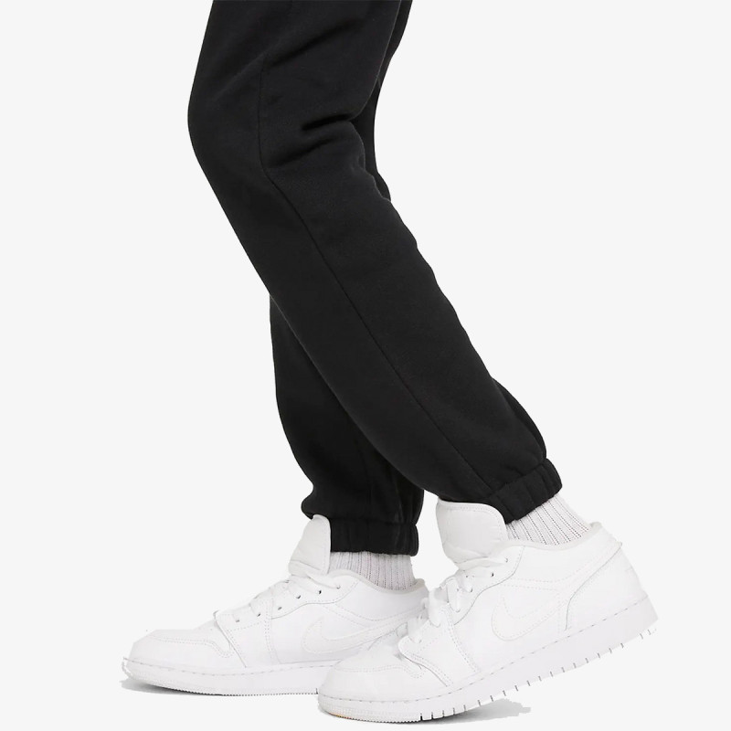 Jordan JORDAN 