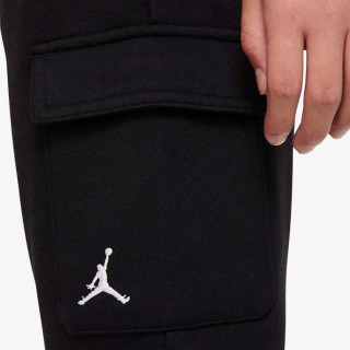 Jordan JORDAN 