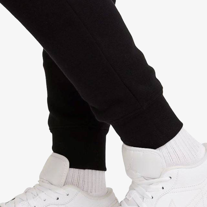 Jordan JORDAN 
