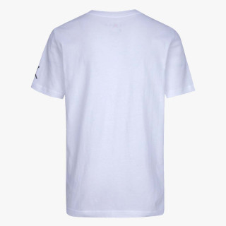 Jordan JDB THE SHOES SS TEE 