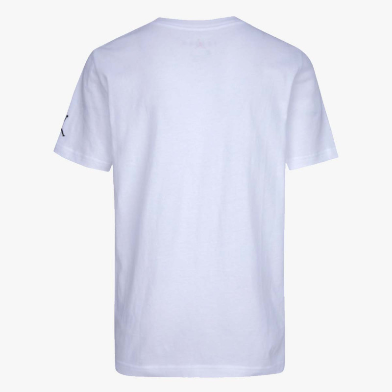 Jordan JDB THE SHOES SS TEE 