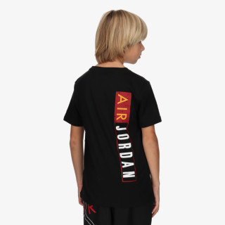 Jordan JORDAN JUMPMAN FADE AWAY 