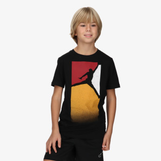 Jordan JORDAN JUMPMAN FADE AWAY 