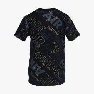 Jordan GOLDEN FLIGHT 
