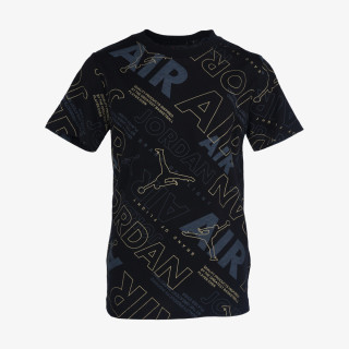 Jordan GOLDEN FLIGHT 