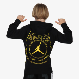 Jordan Jordan Paris Saint-Germain 