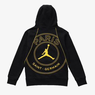 Jordan Jordan Paris Saint-Germain 