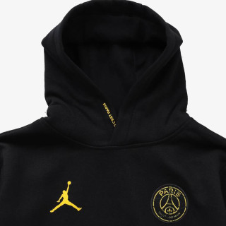 Jordan Jordan Paris Saint-Germain 