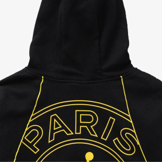 Jordan Jordan Paris Saint-Germain 
