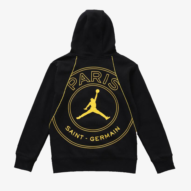 Jordan Jordan Paris Saint-Germain 