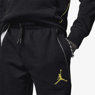 HADDAD JDB MJ PSG FLC PANT 