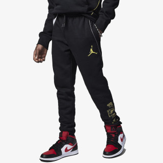 HADDAD JDB MJ PSG FLC PANT 