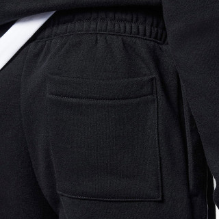 HADDAD JDB MJ PSG FLC PANT 