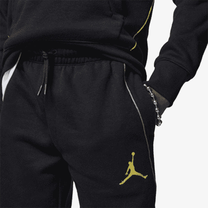 Jordan JDB MJ PSG FLC PANT 