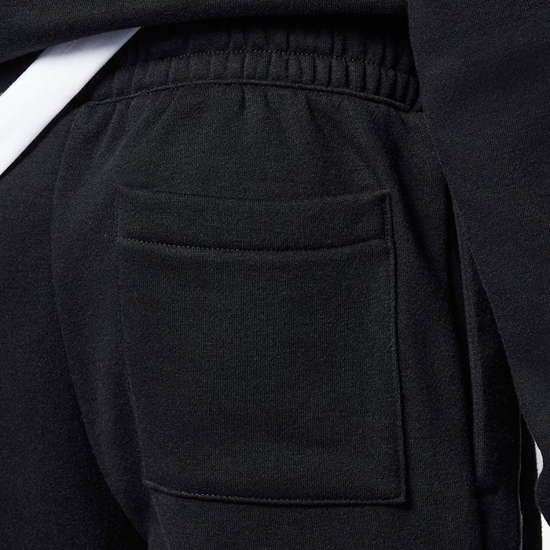 Jordan JDB MJ PSG FLC PANT 