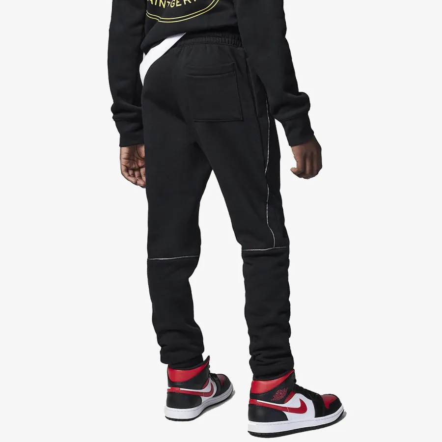 HADDAD JDB MJ PSG FLC PANT 