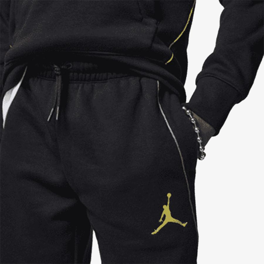 Jordan JDB MJ PSG FLC PANT 