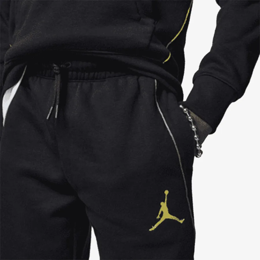 HADDAD JDB MJ PSG FLC PANT 