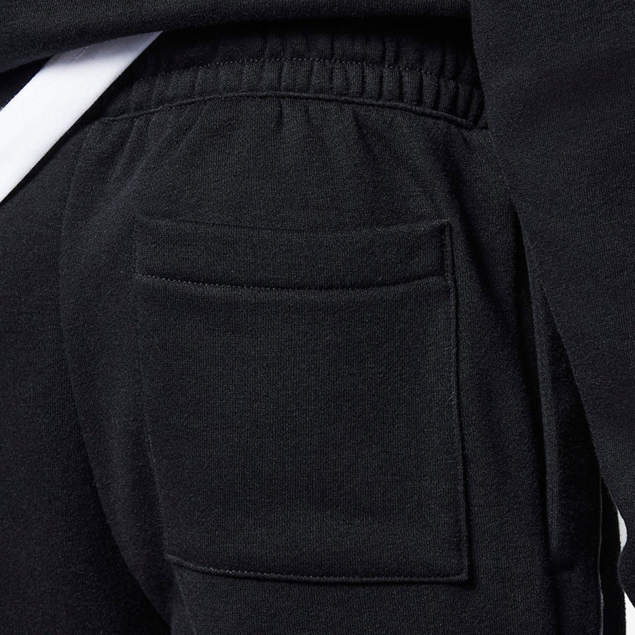 Jordan JDB MJ PSG FLC PANT 